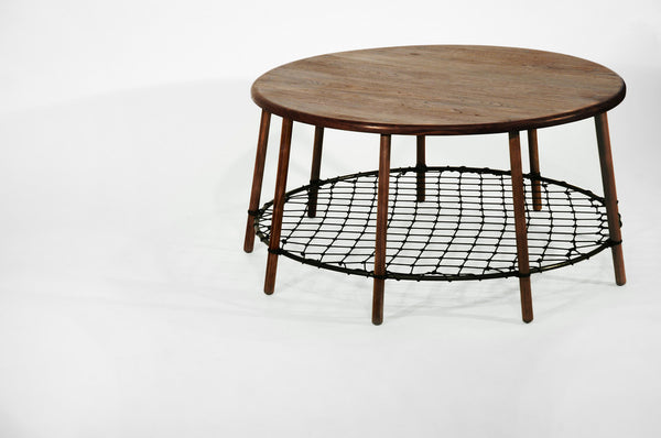 Findhorn Coffee Table