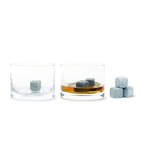 Whisky for Two