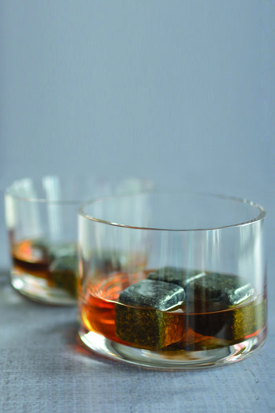 Whisky for Two