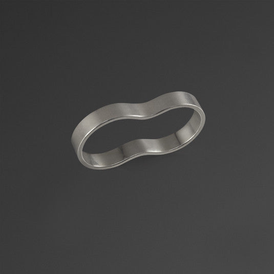 Sanaa Ring, 6 mm