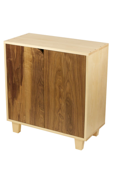 Shirley L Credenza