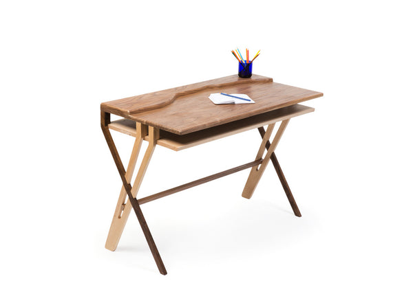 Studio Desk