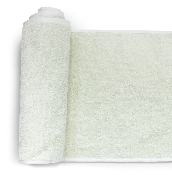 Japanese Body Scrub Towel