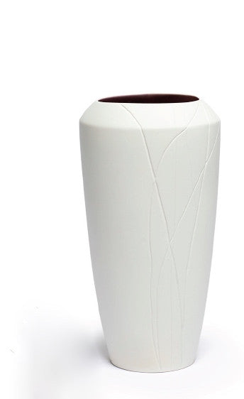 Bouquet Vase