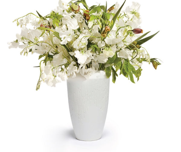 Cutting Vase