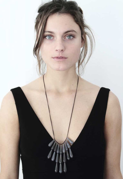 Kate