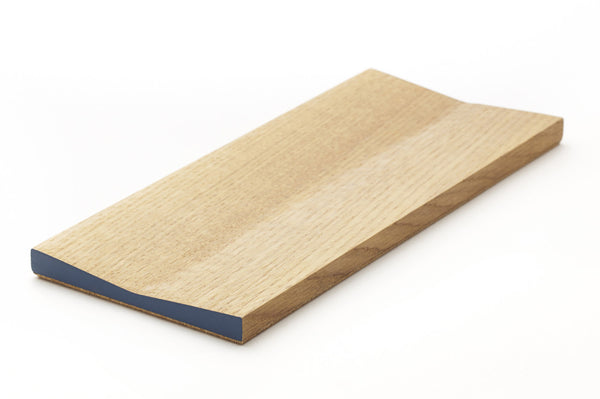 Large Sloped Tray