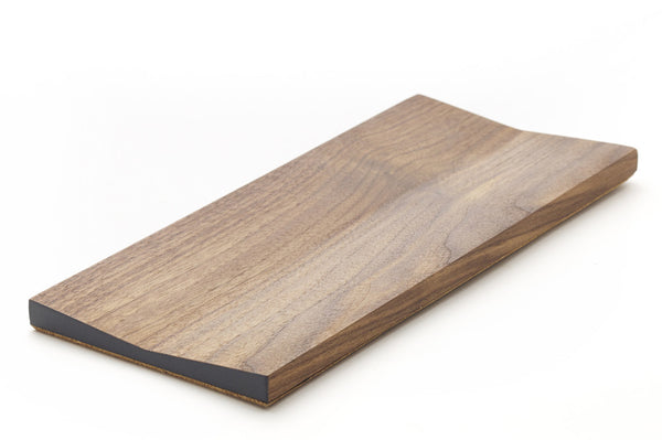 Large Sloped Tray