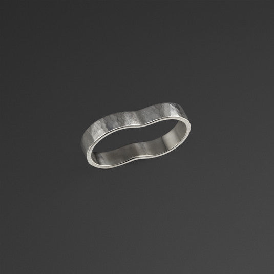 Sanaa Ring, 6 mm