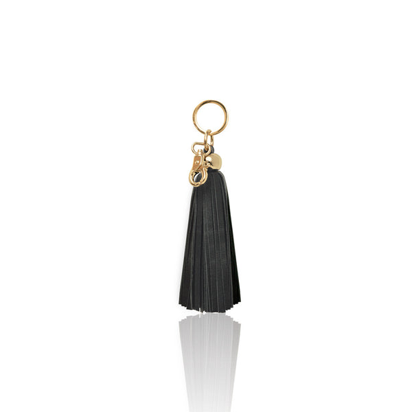 Tassel Key Chain