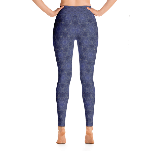 Yoga Leggings