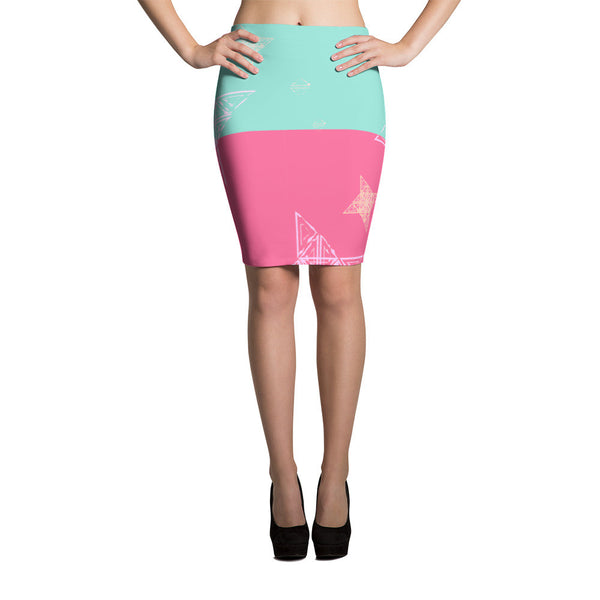 Skirts