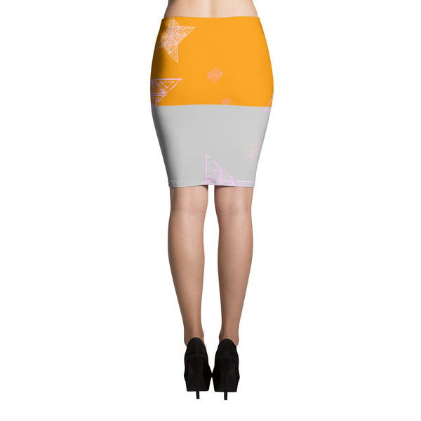 Skirts