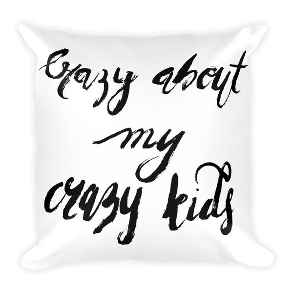 Pillow